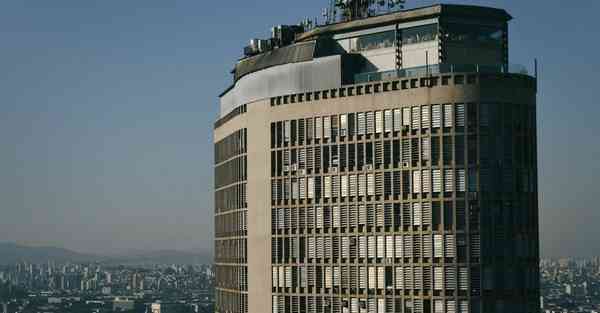 大数据监管的作用（监管大数据应用）