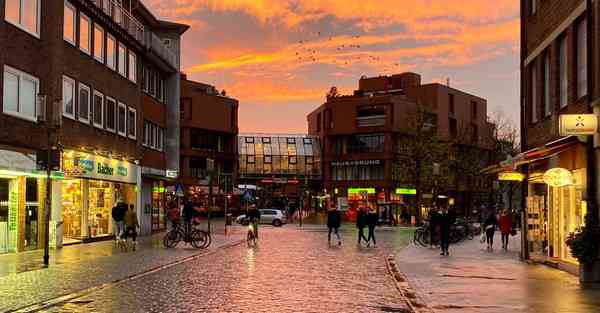 大数据下的工业互联网（大数据下的工业互联网龙头）