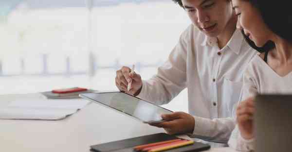 消防大数据分析