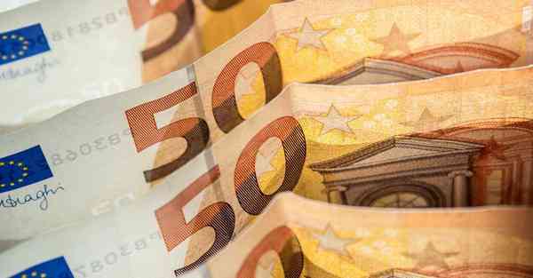 金融大数据的数据特点（金融大数据的数据特点是什么）