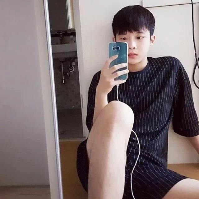 古子颖翔