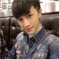 戴德灵罡