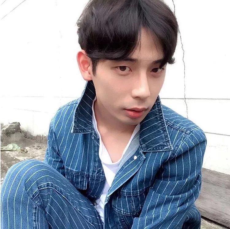 詹琦惠馨