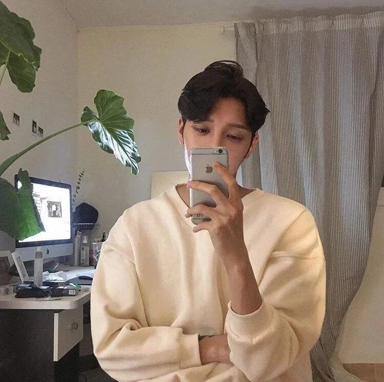 汪海璐光