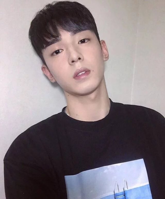 水利融璧