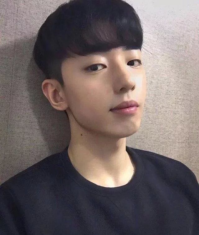 翟会桂烁