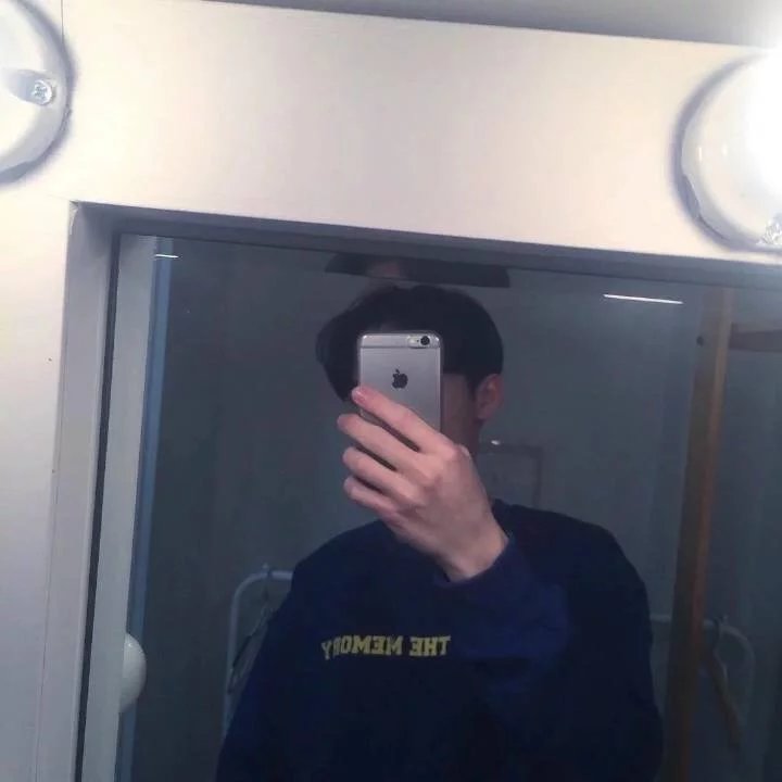 谈华生滢