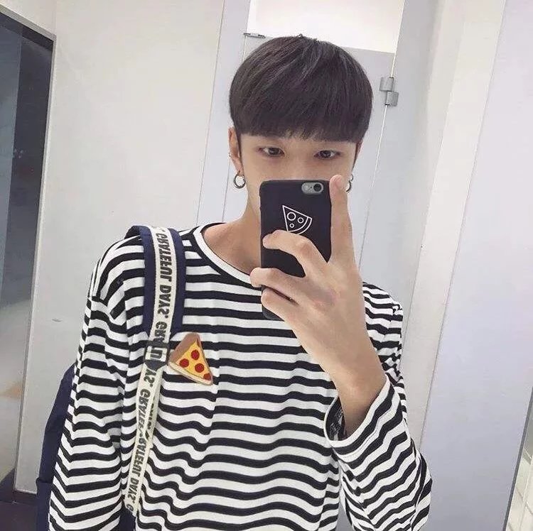 甘波娅珠
