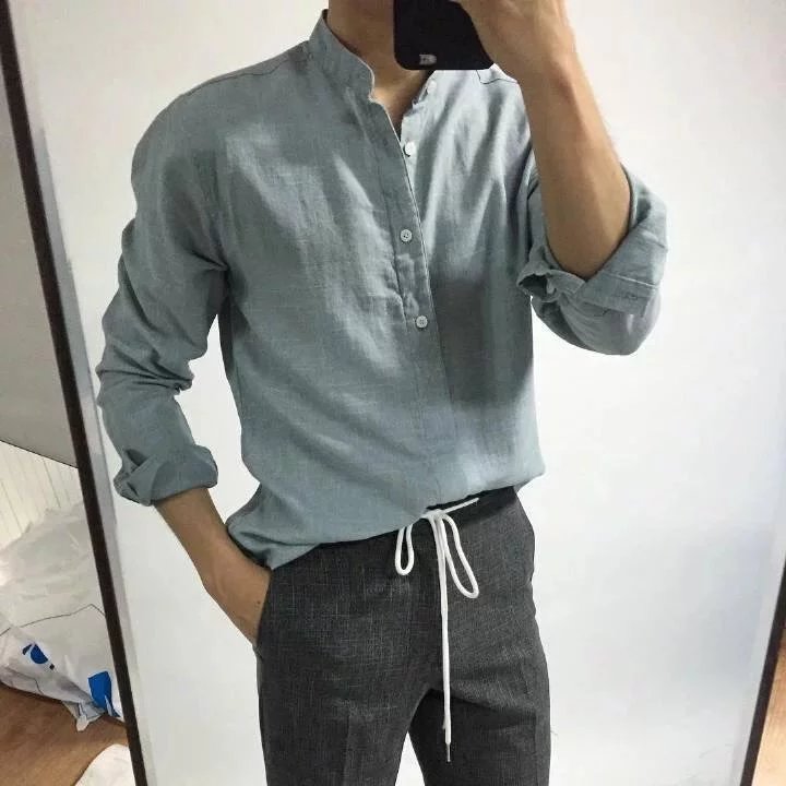 杭发梦雨