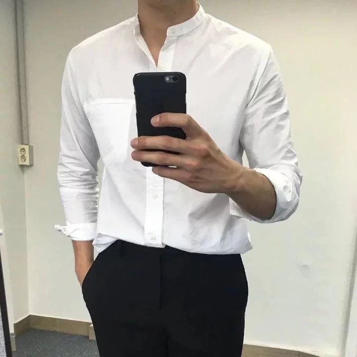 金莉发亚