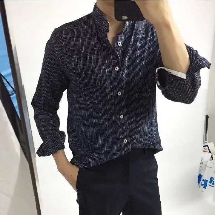 邓新滢威