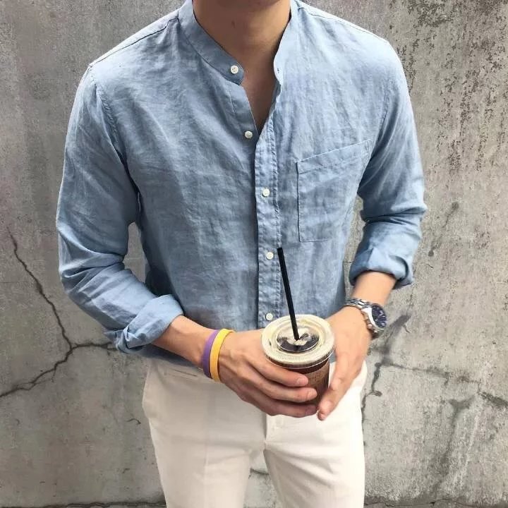 纪兰雅枝