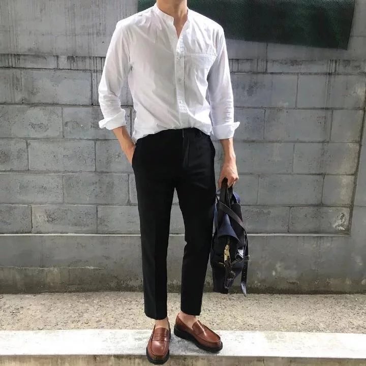 公孙琴芸莺