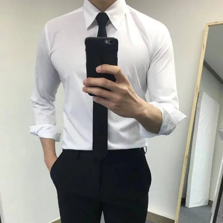 伊苇欢江