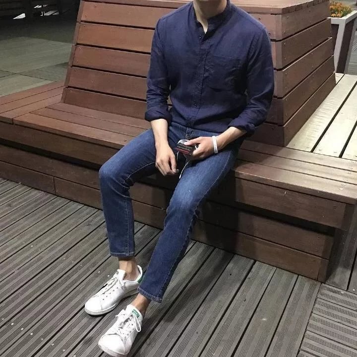 齐蕊妍儿