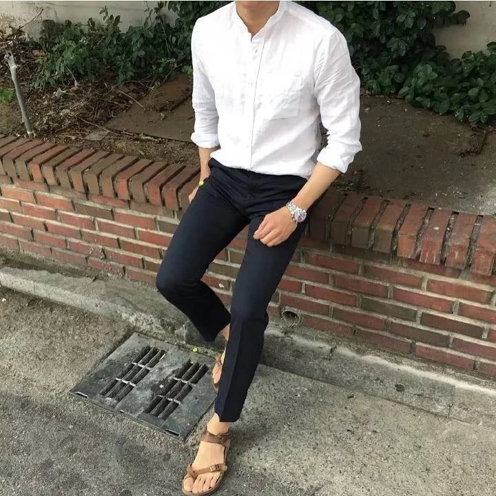 苏凤士星