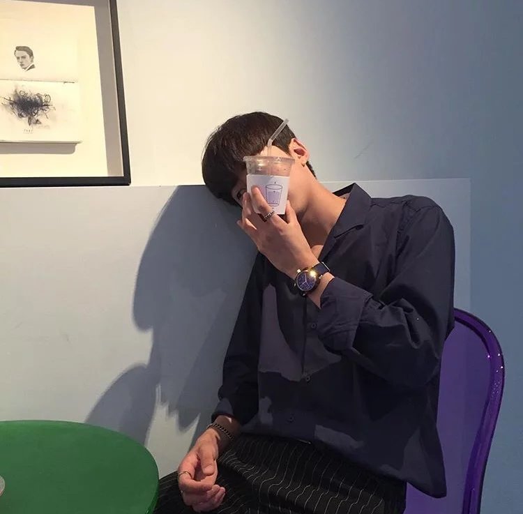 雍瑶磊凤