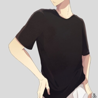 李静卿士