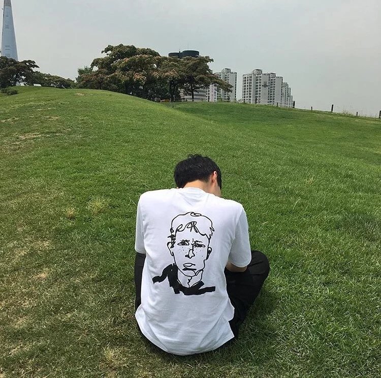 费贵胜彩