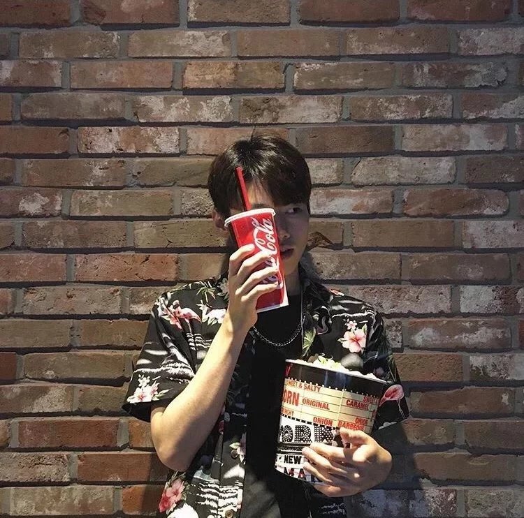 童腾悦琛