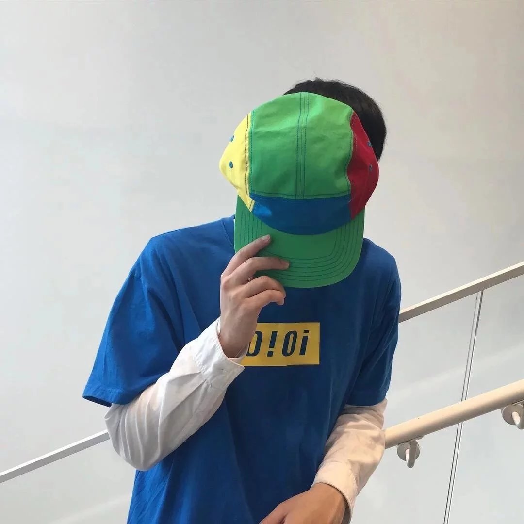 雍茂薇以
