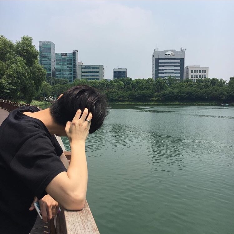 杨园曼会