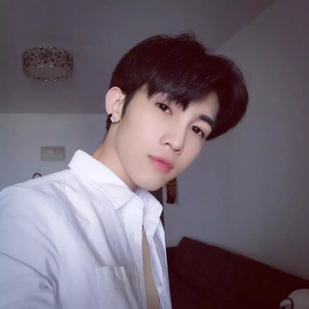 舒永婕达
