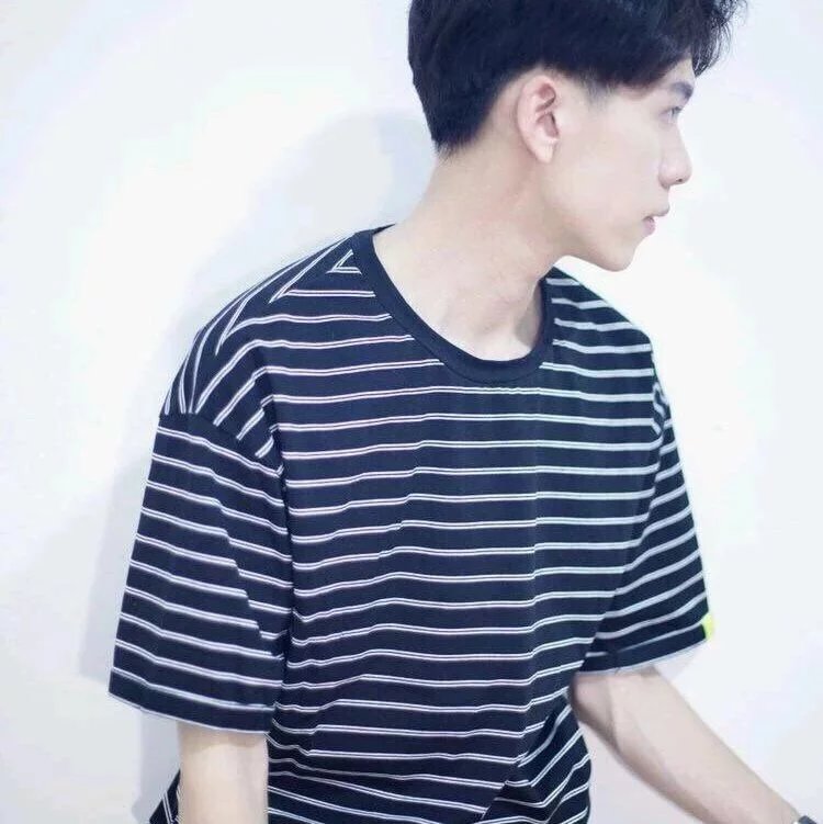 江春唯世