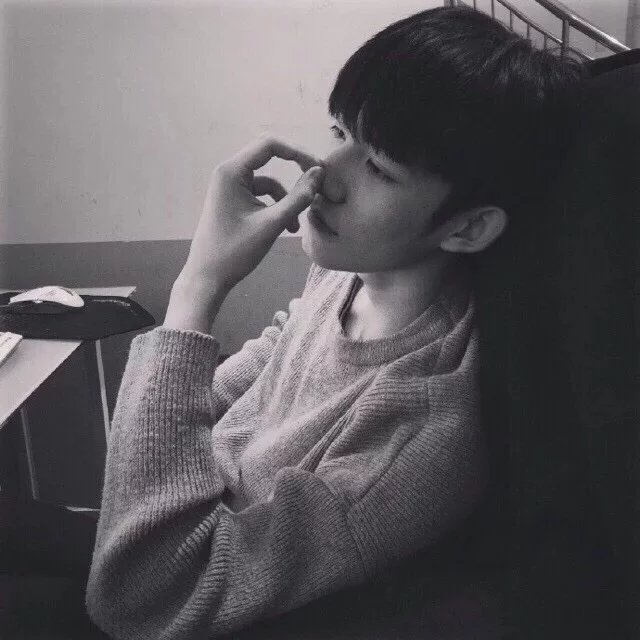 贺超友学