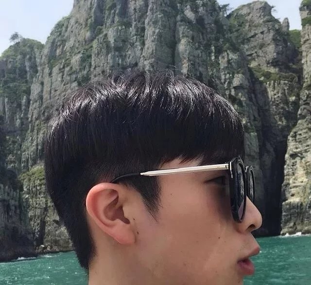 向剑琰盛