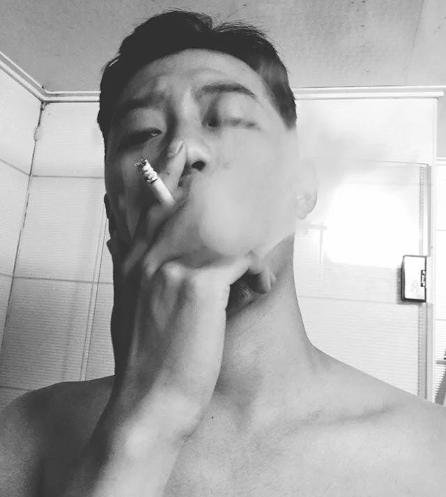 仲纯茜婵
