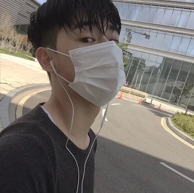 奚世和娣