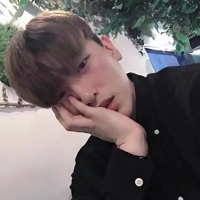 葛江巧燕
