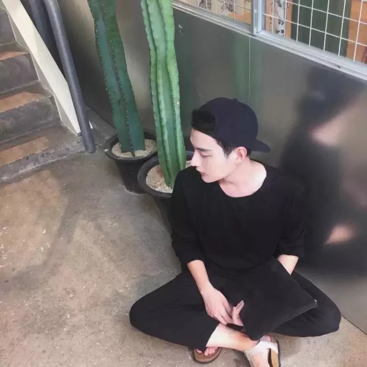 樊蓉梦秀