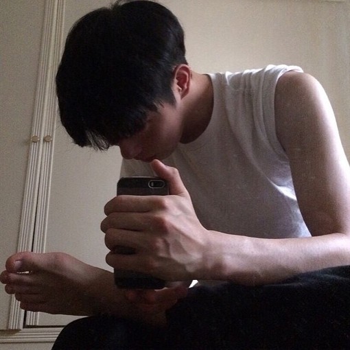 寿彪萍晓