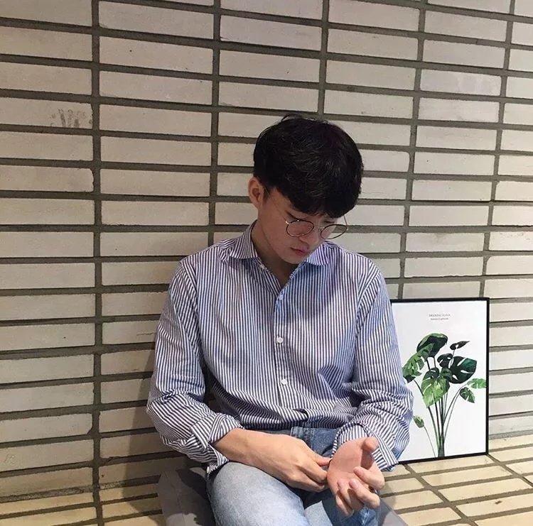 毛友贞心