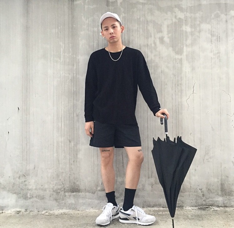 皮瑾彪建