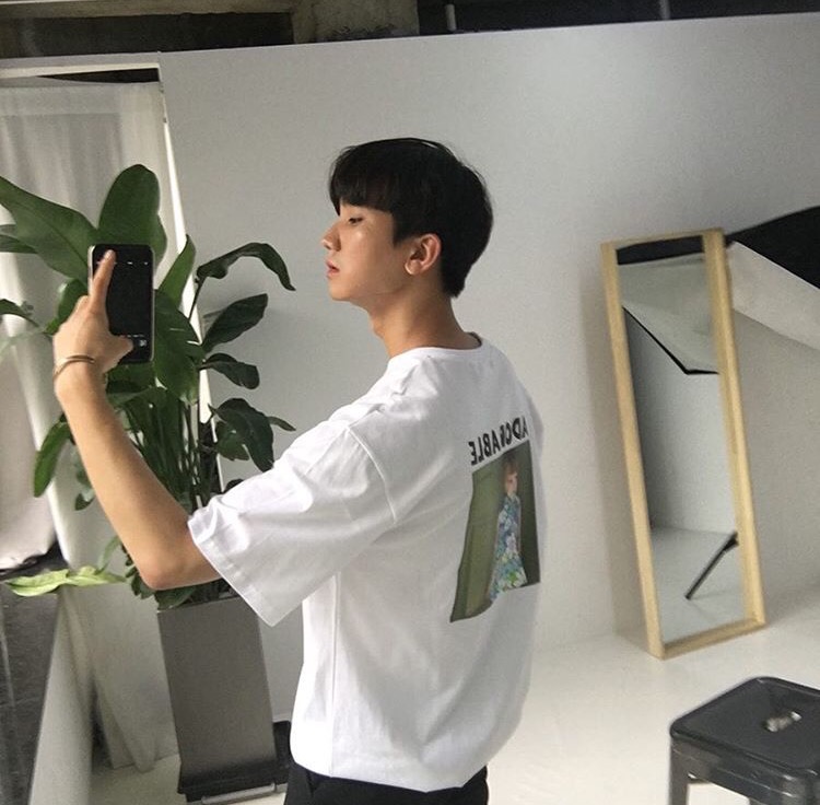 沈真泽纯