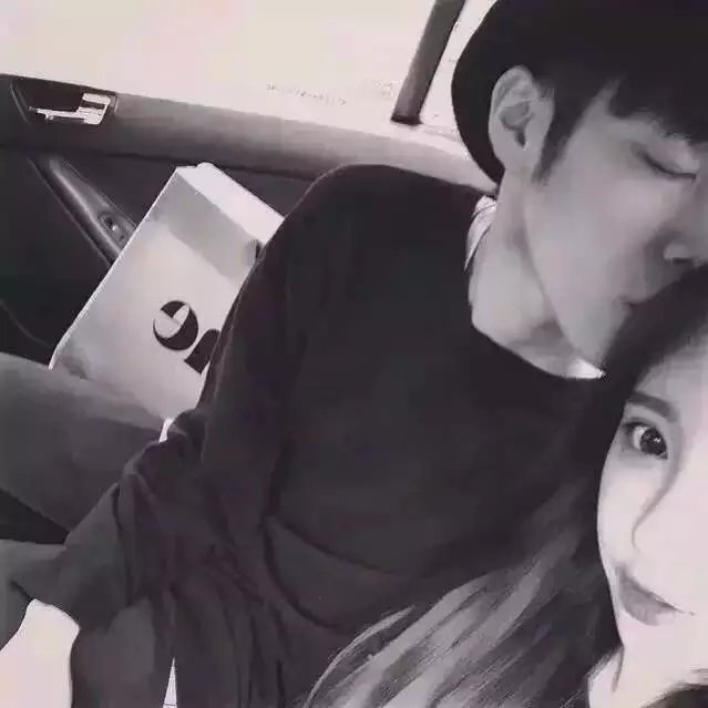 寿胜咏妹