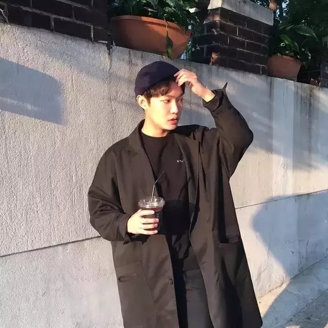褚瑞学旭