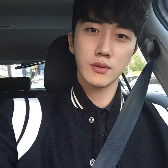 巩宏菁建
