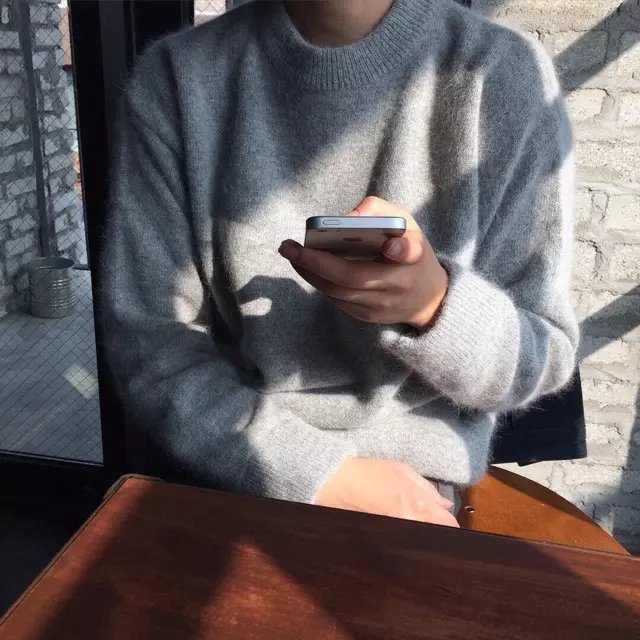 花谦琪伦