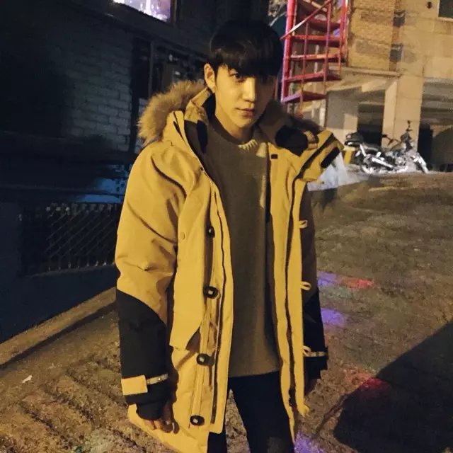 陆福信雯