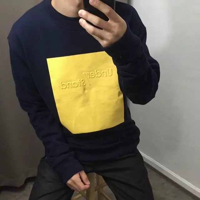 平栋华云