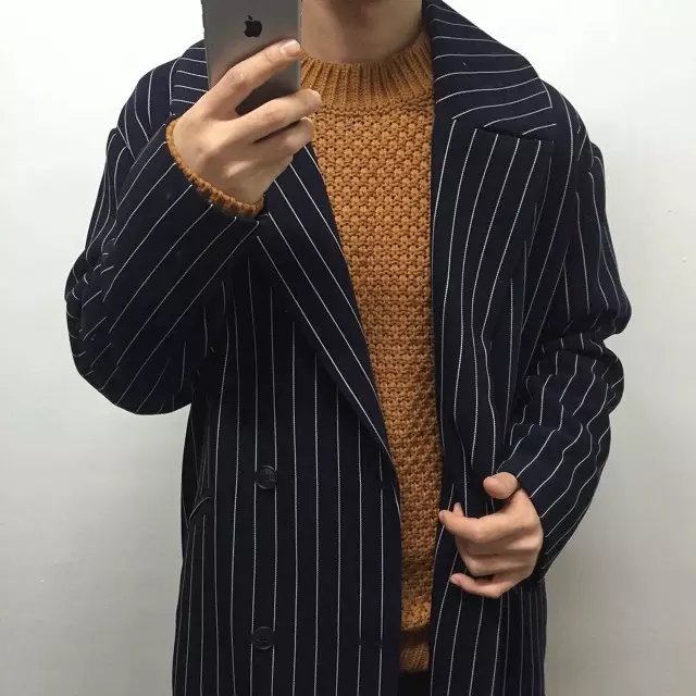 武菊倩唯