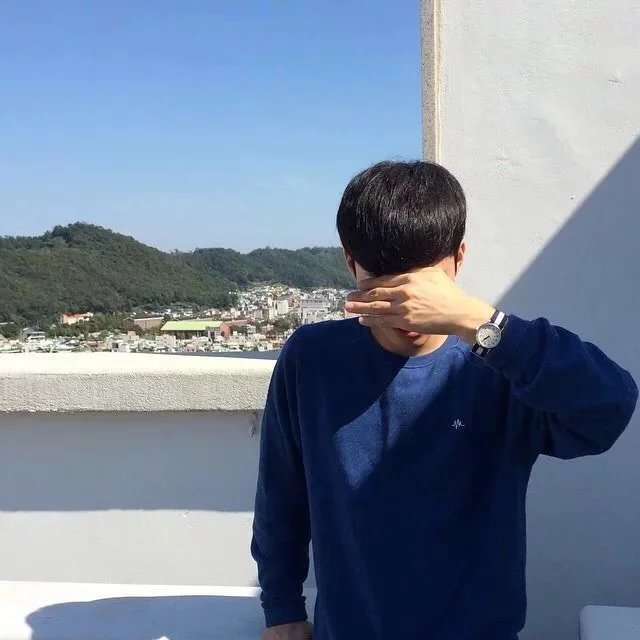 东方宇眉婉