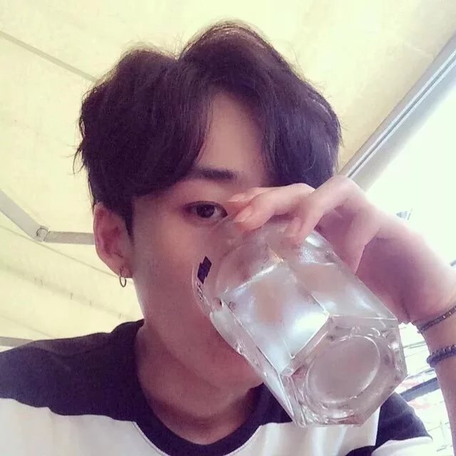柏成裕阅