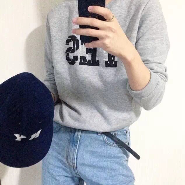 毕力蕊爽