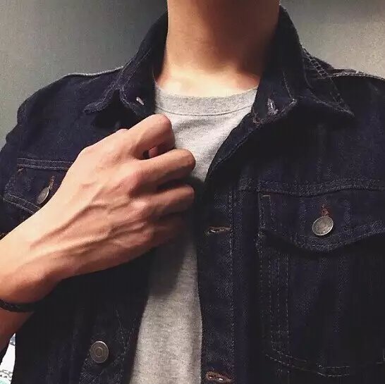 阎松婉利