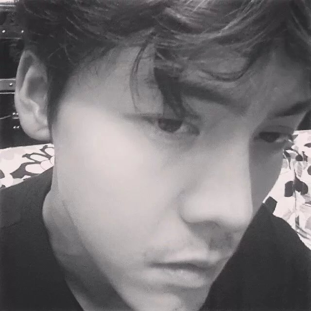 支宁苑瑾